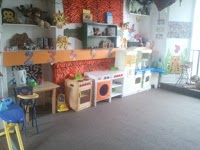 Kids Come First day nursery 685141 Image 2